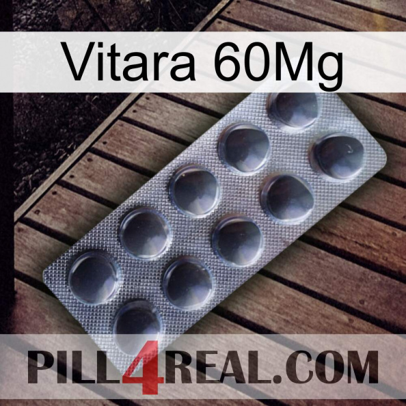 Vitara 60Mg 30.jpg